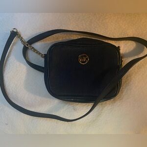 Michael’s Kors crossbody bag